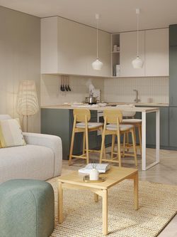 Диффузор ароматический Italian Cypress из коллекции Edge, 200 мл, бежевый