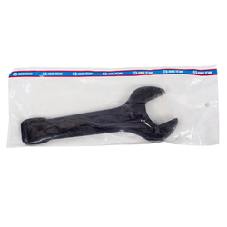 Ключ рожковый ударный 46 мм KING TONY 10A0-46