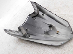 пластик передний Yamaha Majesty 155 1DK-F8345