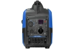 Инверторный генератор (1.8 кВт) TSS SGG 1800Si