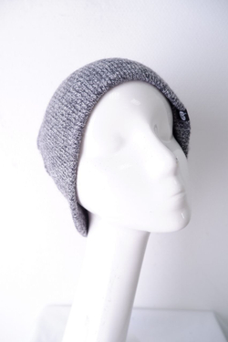 Шапка Coompol весенняя