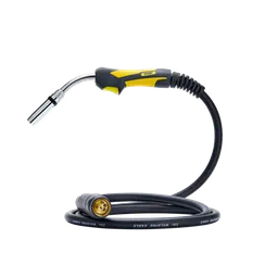 Горелка MigLine-36 (3м) OSA START STL3600-30