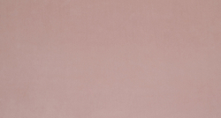 Велюр Manhattan (Манхэттен) 04 ягодный пломбир