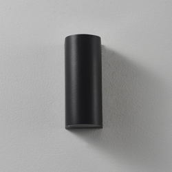 Бра Crystal Lux CLT 527W2 BL