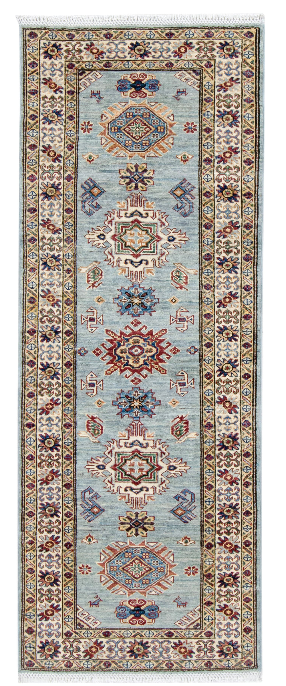 Super Kazakh 75 x 200 см