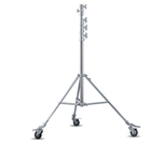 Стойка на колесах Godox SA5045, 450 см, до 40 кг