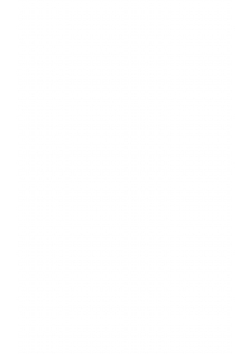 Письма Карла Черни, или Руководство к изучению игры на фортепиано от начальных оснований до полного усовершенствования | Черни Карл