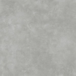 Керамогранит Alma Ceramica GFU6060MUR70R Mural 60x60 серый матовый под бетон