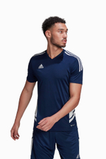 Футболка adidas Condivo 22