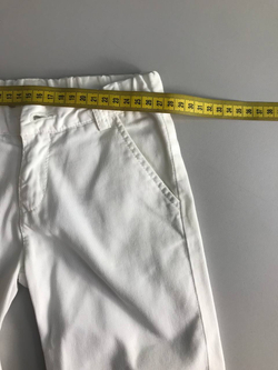 Шорты свободные, визуально на 3 года