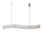 Подвесной светодиодный светильник Newport 8243/90 chrome М0068065