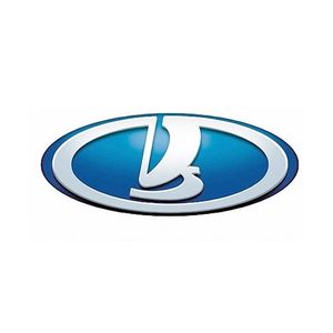 Багажники на Lada (ВАЗ)