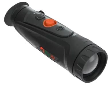 Тепловизионный монокуляр RikaNV Hypnose 650Pro