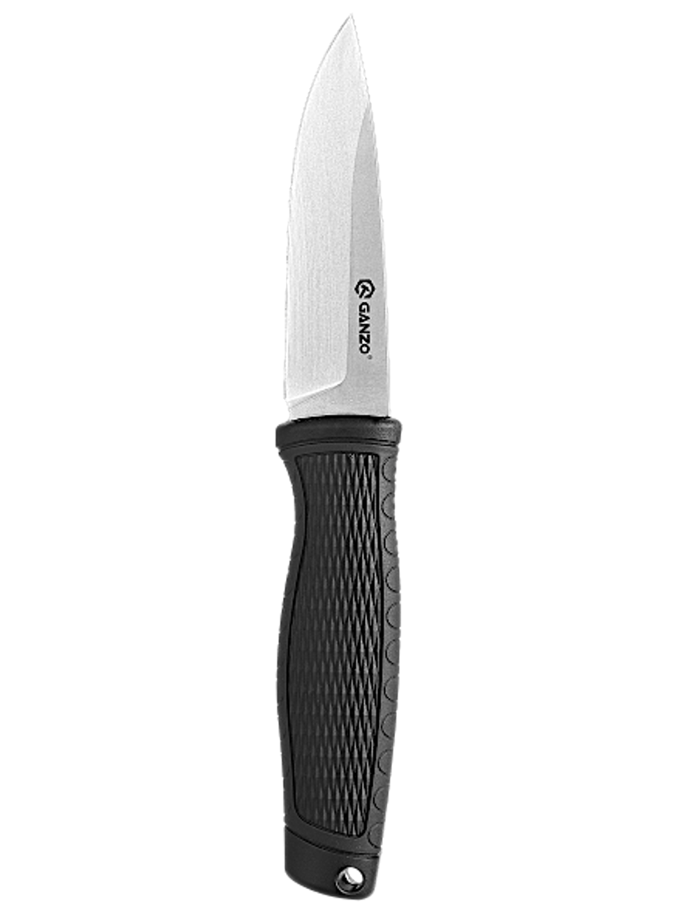 Нож Ganzo G806 8CR14 -