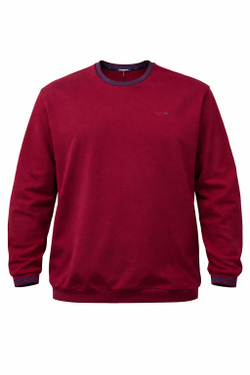 Толстовка  MASIMAR  40826