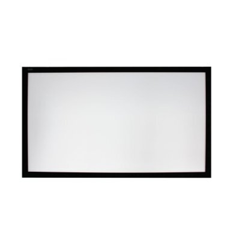 Экран для проектора Digis Velvet DSVFS-16910L