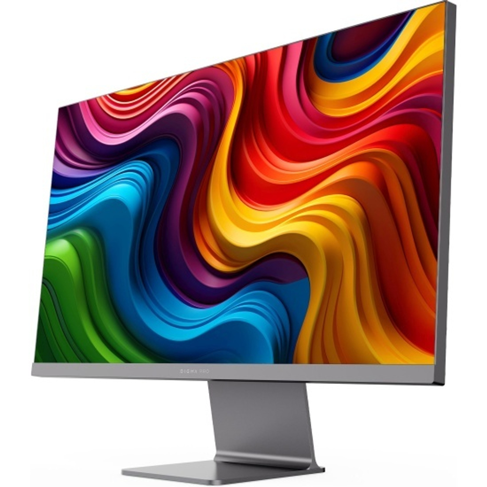 Монитор 27" Digma Art S