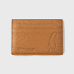 КАРДХОЛДЕР YMKASHIX