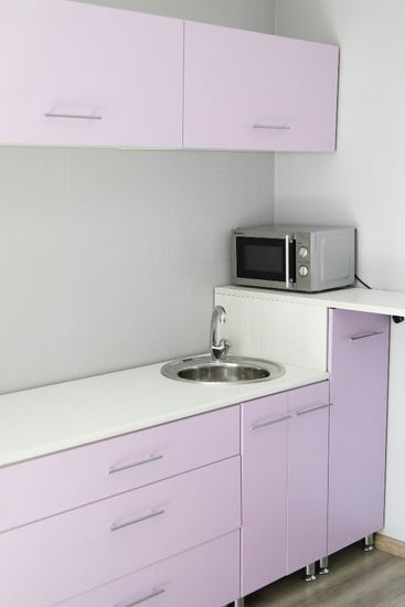 Стол кухонный ТОКИО барный-41-400 /400*1100*516/