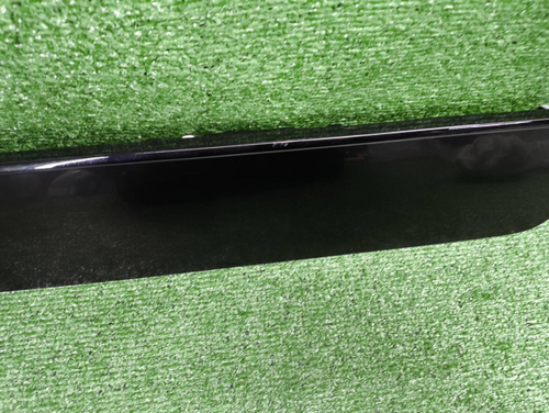 Приборная панель Omoda C5 (2022-н.в.)