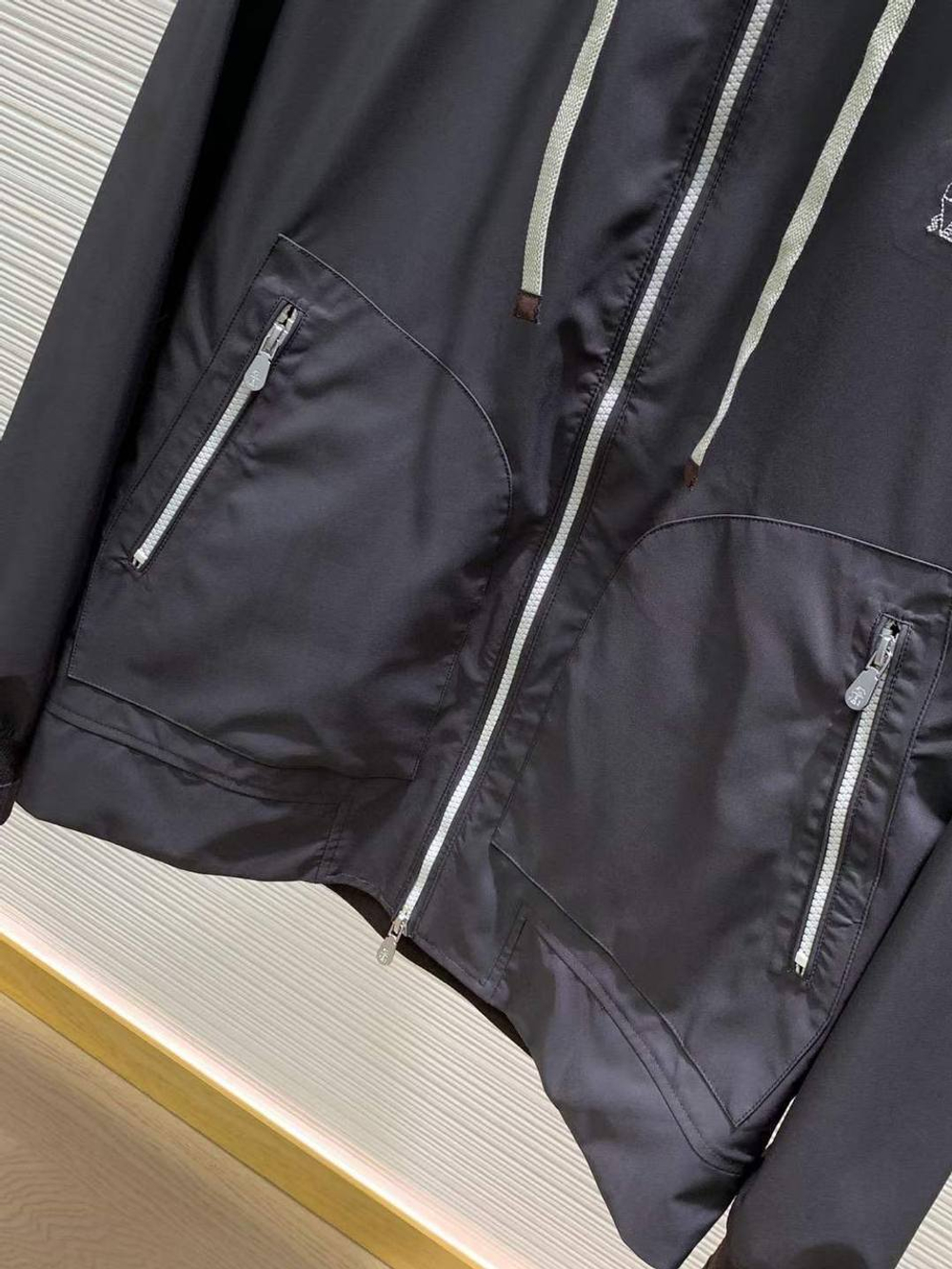 Куртка Brunello Cucinelli, арт. 484469677