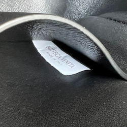 Bottega Veneta Concert Pouch 18 cm