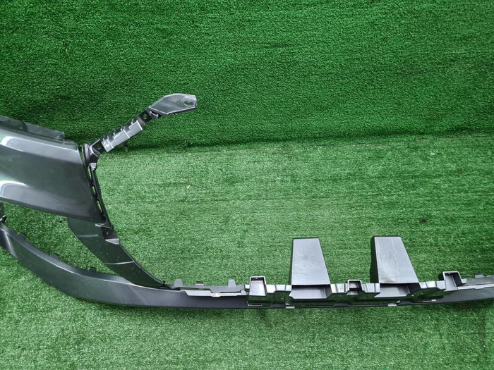 Бампер передний Chery Tiggo 8 Pro Max (2022-н.в.)