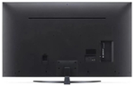 Телевизор  LG 55UT81006LA.ARUG