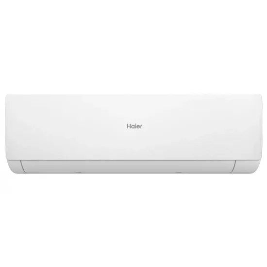 Кондиционер Haier AS50SHP1HRA-W / 1U50SHP1FRA