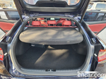 Kia Stinger 2.0 Turbo 2WD (12.2019)