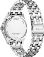 Женские японские наручные часы Citizen EO1210-83A