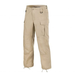 SFU NEXT Pants – Cotton Ripstop