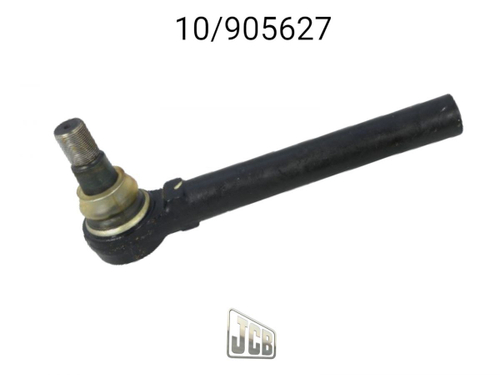 Рулевой наконечник правый JCB 10/905627