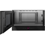 Встраиваемая микроволновая печь Bosch BFL7221B1