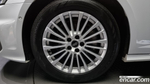Audi A6 (C8) 45 TFSI Premium (06.2021)