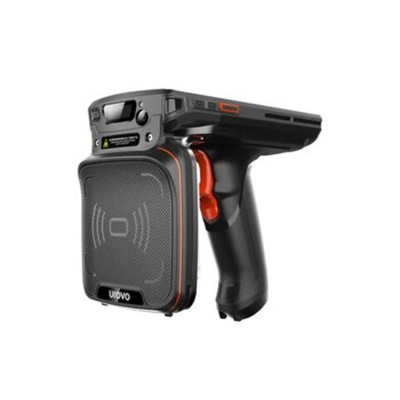 Терминал сбора данных Urovo DT50P RFID Mobile Computer DT50P-SU3S11E4031