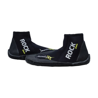 Боты неопреновые Marlin ROCK 2 mm