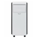Кондиционер мобильный SHUFT Frigo SFPAC-07 KF/N6, белый