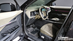 KG Mobility (Ssangyong) Torres Бензин 1.5 2WD (11.2022)