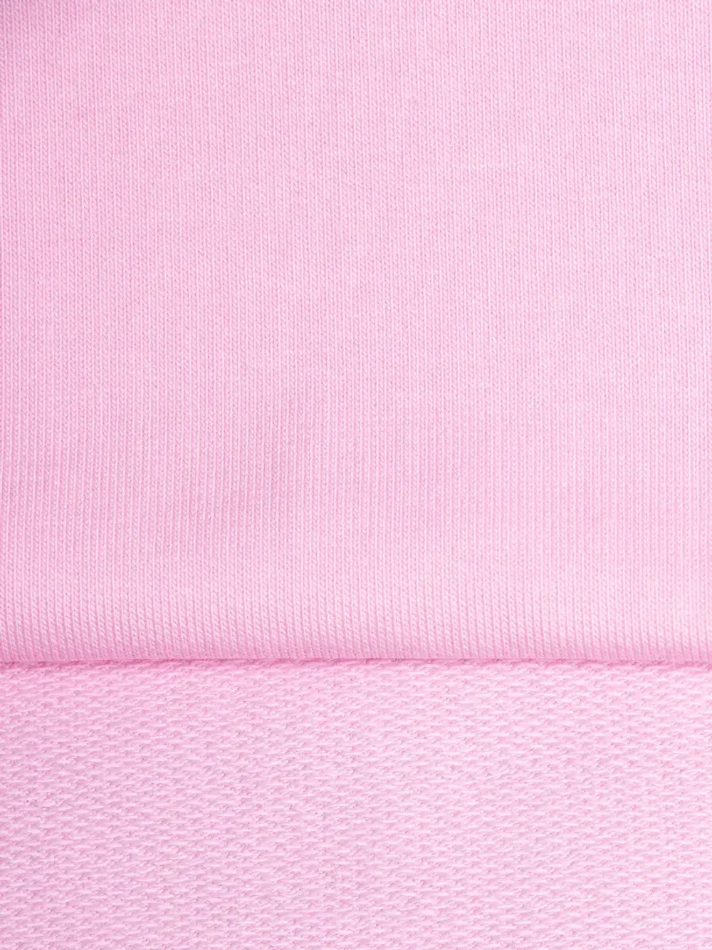 Костюм для девочки, футболка и брюки