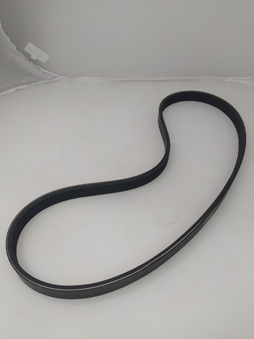 Ремень приводной генератора E030000401 Geely MK, MK Cross, Otaka