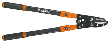 Сучкорез контактный с телескопическими рукоятками FINLAND 2242
