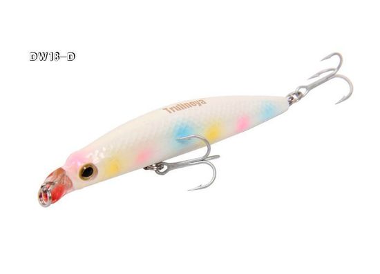 Tsurinoya DW18 90мм./10гр.