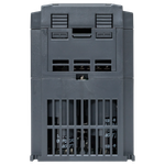 Преобразователь частоты PRO-Drive PD-150-FC-5K5-43-B EKF