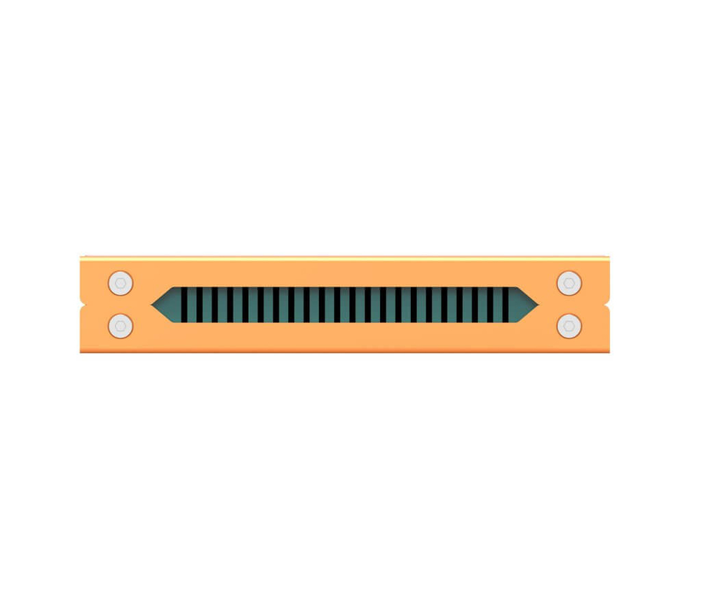 Устройство видеозахвата AvMatrix UC1218-4K, HDMI, USB