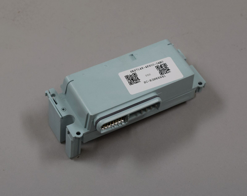 SIEMENS 6ES7148-4FS00-0AB0