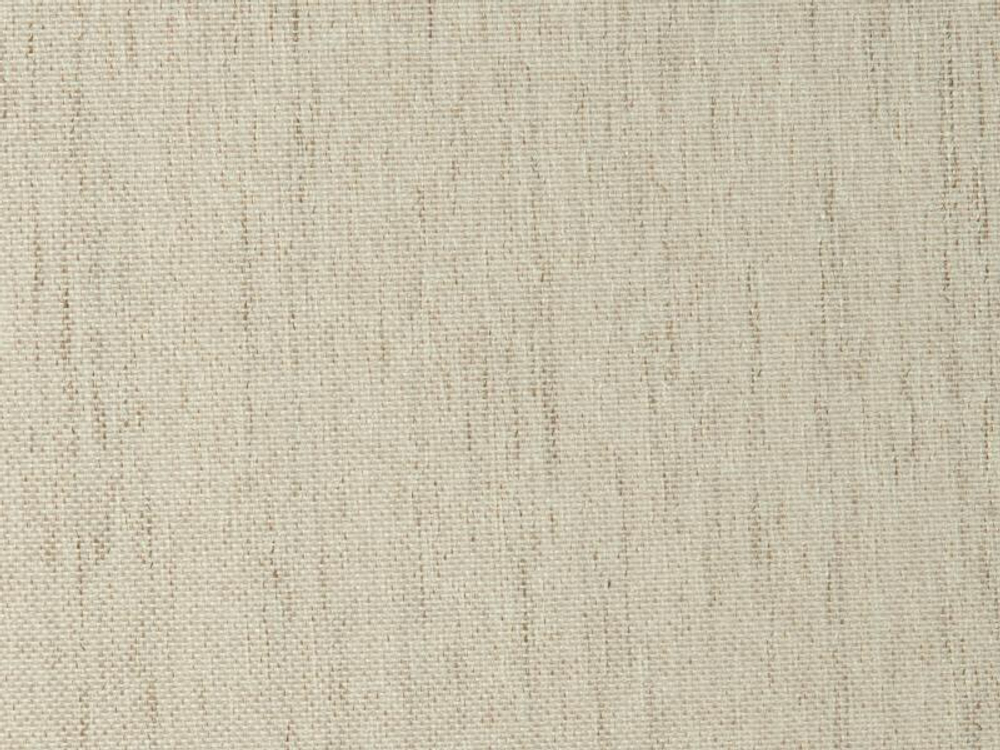 Обои Baoqili BS-13 BS-13-75B