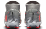 Кроссовки Nike Mercurial Superfly 7 13 Academy Fgmg