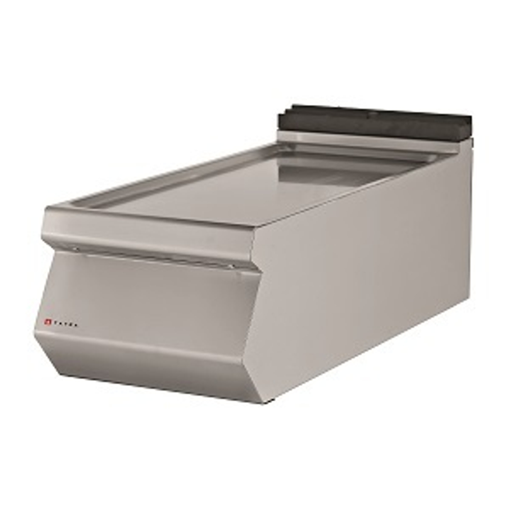 Стол-Вставка 700 Серии Tatra Twt.47