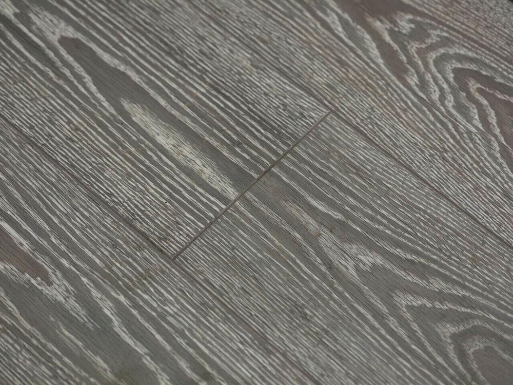 Ламинат Ламинели SOLID 4V Диабаз - Магазин напольных покрытий в Екатеринбурге. MAXI ПОЛ